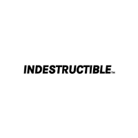 Indestructible Shoes