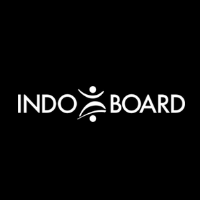 IndoBoard