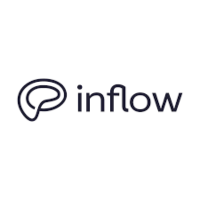 Inflow Adhd
