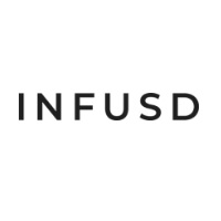 Infusd UK
