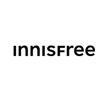 Innisfree VN