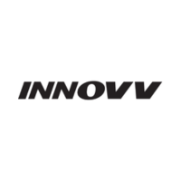 Innovv