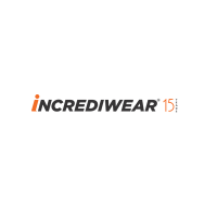 Incrediwear
