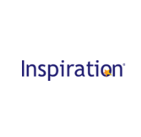 Inspiration