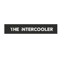 The Intercooler