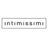 Intimissimi CZ