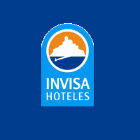 Invisa Hoteles UK