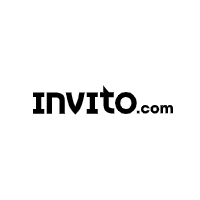 Invito