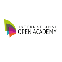 International Open Academy