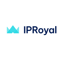 IPRoyal