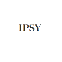 Ipsy