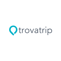 TrovaTrip