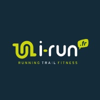 i-Run FR