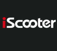 iScooter