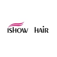 Ishow Beauty 