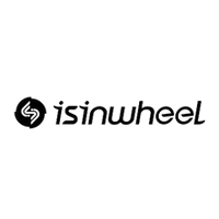 iSinwheel DE
