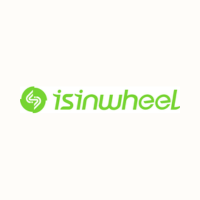 Isinwheel UK