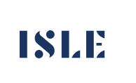 ISLE