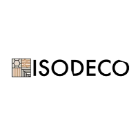 Isodeco NL