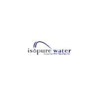 IsoPure Water