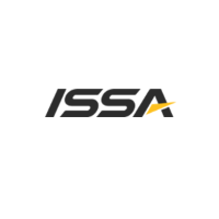 ISSA