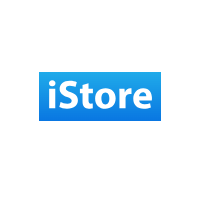 iStore UK