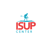 Isupcenter UK