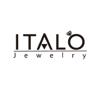 Italo jewelry