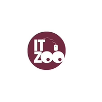 ITZOO UK