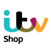 ITV Shop UK
