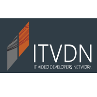 ITVDN