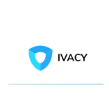 Ivacy