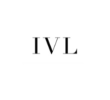 IVL Collective