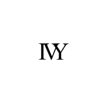 Ivy Swimwear
