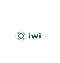 iwi