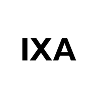 IXA Curtains
