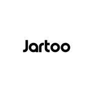 Jartoo