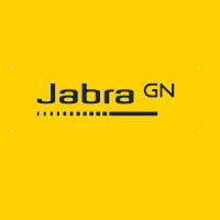 Jabra AU