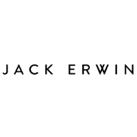 Jack Erwin