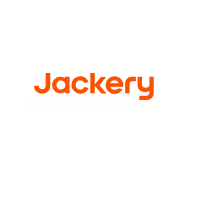 Jackery CA