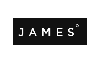 Joshua James