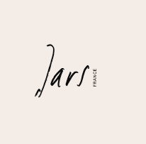 Jars USA
