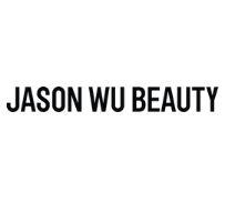 Jason-Wu-Beauty