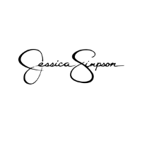 Jessica Simpson
