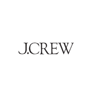 J Crew