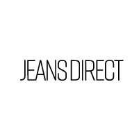 jeans direct DE