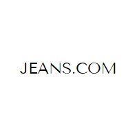 Jeans-com