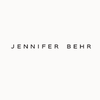 Jennifer Behr