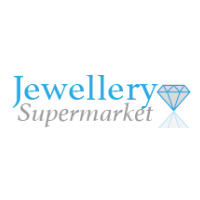 Jewellery Supermarket