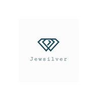 Jewsilver